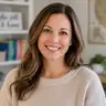 Laura M Review
