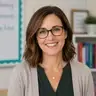 Ms Johnson Review