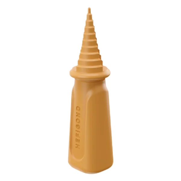 Drill Bit 1