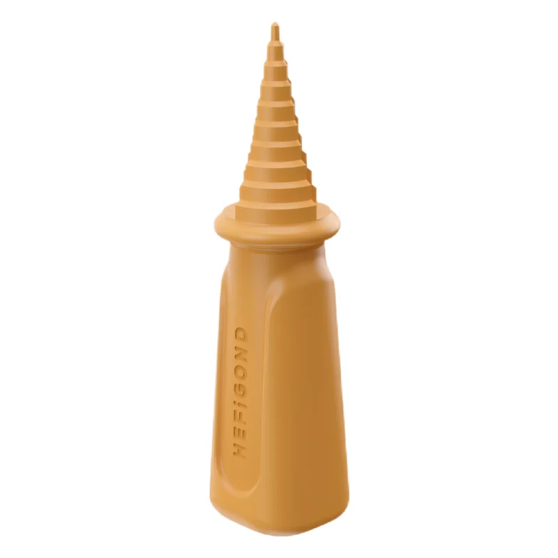 Drill Bit 1