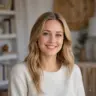 Emily R Review