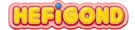 logo hefigond red outline mobile