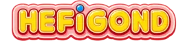 Hefigond