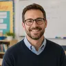 Mr Carter Review
